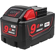 タキヨークバッテリー18V yk-003_03.jpg